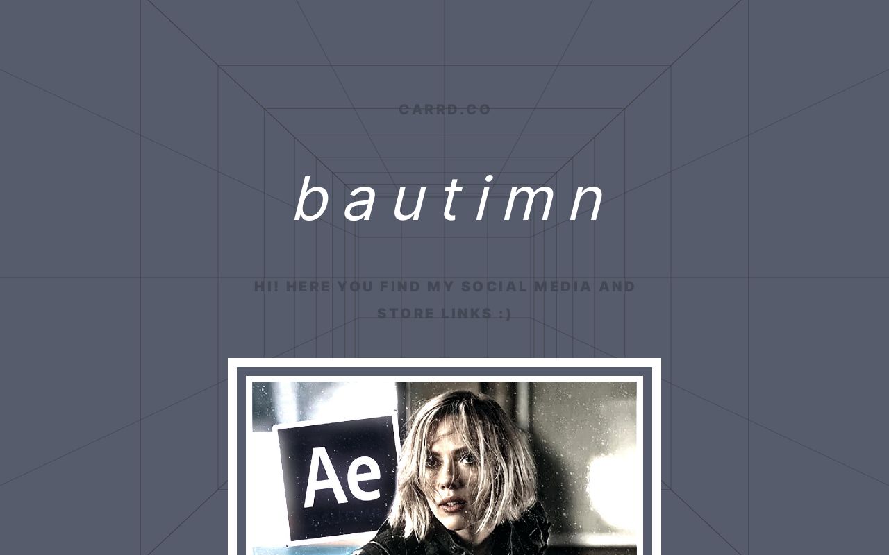 Bautimn